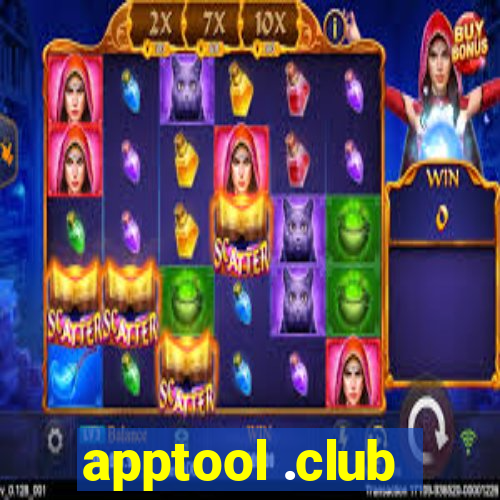 apptool .club